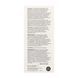 Treatment Shampoo - 118ml 29005 фото 3