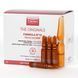Мартідерм Оріджиналс Формула N10 Колор Тач Martiderm Originals Formula №10 HD Color Touch SPF30, 30 ампул MA004 фото 3