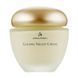 Золотий нічний крем Liquid Gold Golden Night Cream Anna Lotan, 50 мл AL149 фото 1