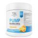 Pre-Workout Formula - 250g Orange 14611 фото 1