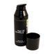 Пеларт Увлажняющий крем флюид з SPF 15 Pelart Laboratory Fruit Series Moisturizing Cream Fluid With Spf 15 10085 фото 3