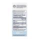 CranActin D-Mannose 1000mg - 60 vcaps 30935 фото 2