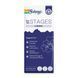 Womens Health Libido - 60 vcaps 26906 фото 1