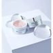 Патчі з полінуклеотидами під очі Healer Renew Eye Patch Rejuran, 60 шт 2760347457 фото 2