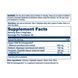 Womens Health Libido - 60 vcaps 26906 фото 3