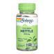 Nettle Leaf 450mg - 100 vcaps 32118 фото 1