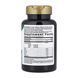 Mega-Zyme Original - 200 tabs 31562 фото 2