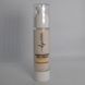 Увлажняющий дневной крем SPF-30 MOISTURIZING DAY CREAM WITH SPF-30 HYALURONIC ACID Dr.Plazamed 50млCLASSIC Please 0014 фото 1