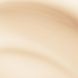 Ночной антивозрастной крем с гликолевой кислотой 15 Stim Renew15 Anti-aging Smoothing Night Cream Eneomey,50мл 2699054221 фото 2