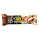 Protein Bar Nutella 36% - 20x60g Pistachio praline 7472 фото 1
