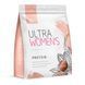 Ultra Women`s Protein - 500g Chocolate (До 08.26) 33566 фото 1