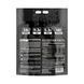 100% Whey - 4545g Vanilla 31700 фото 2