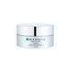 Патчі з полінуклеотидами під очі Healer Renew Eye Patch Rejuran, 60 шт 2760347457 фото 1
