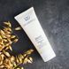Ніжний очищувальний гель Smart Nature Cleansing Gel Dr.Grandel, 75 мл 2905629455 фото 2