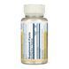Lithium Aspartate 5mg - 100 vcaps 28321 фото 2