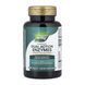 Mega-Zyme Original - 200 tabs 31562 фото 1