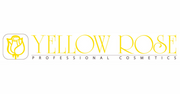 Yellow Rose