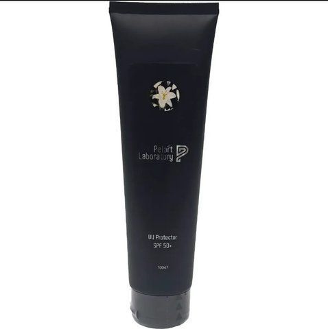 Пеларт Дневной Защитный крем SPF 50+ Pelart Laboratory De Lys Blanc Line UV PROTECTOR SPF 50+, 100 мл 2944123893 фото