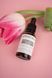 ALPHASCIENCE Alpha Bright Serum Сыворотка для ультра-сияния и лечения гиперпигментации 30 мл ALPB20 фото 2