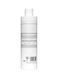 Міцелярна вода (крок 1) Christina Illustrious Micellar Water 300 мл 2831137473 фото 2