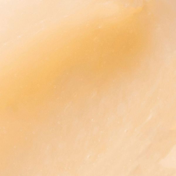 Нічний антивіковий крем з гліколевою кислотою 30% Stim Renew 30 Anti-aging Firming Night Cream Eneomey, 50 мл 2699087536 фото