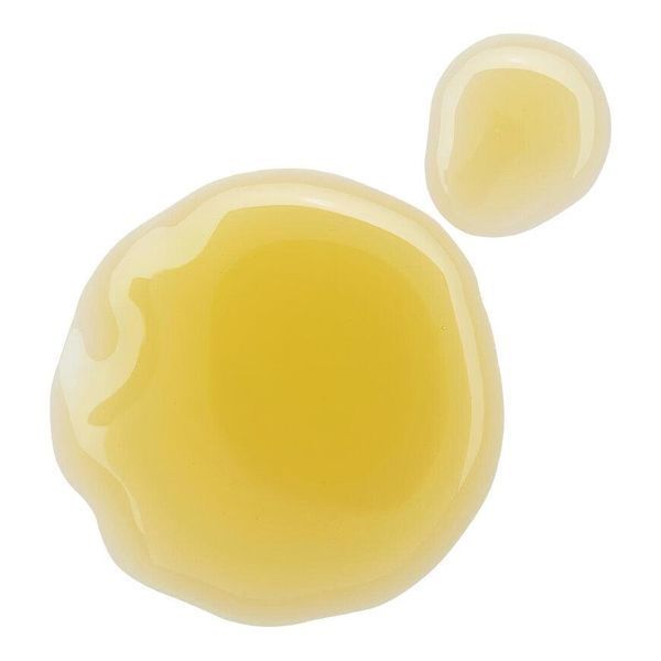 Розгладжуюча та очищаюча сироватка Vitamin Infusion Serum Dr.Grandel, 30 мл 2899312045 фото