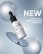ALPHASCIENCE Mela Bright (C+) Serum Інтенсивна відбілювальна сироватка 30 мл ALPMELAB30 фото 2