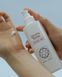Заспокійливе молочко DERMA SERIES 200 мл DS 032 фото 4