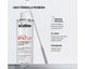 Тонік-пілінг із 7-пептидним комплексом і АНА-кислотами BTx7 Lift Peeling Toner LaCabine, 200 мл 3025148468 фото 2