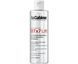Тонік-пілінг із 7-пептидним комплексом і АНА-кислотами BTx7 Lift Peeling Toner LaCabine, 200 мл 3025148468 фото 1