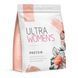 Ultra Women`s Protein - 500g Strawberry (До 08.26) 33567 фото 1