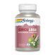 CircuLegs Circulation Support 200mg - 120 vcaps 26907 фото 1