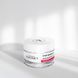 Нічний антивіковий крем з гліколевою кислотою 30% Stim Renew 30 Anti-aging Firming Night Cream Eneomey, 50 мл 2699087536 фото 4