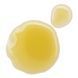 Розгладжуюча та очищаюча сироватка Vitamin Infusion Serum Dr.Grandel, 30 мл 2899312045 фото 2