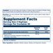 Vitamin C & Bioflavonoids 1:1 500mg - 100 vcaps 27924 фото 2