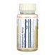 Selenium 50mcg - 100 caps 28322 фото 2