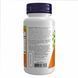 Men's Virility Power - 60 vcaps 23499 фото 3
