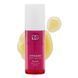 Розгладжуюча та очищаюча сироватка Vitamin Infusion Serum Dr.Grandel, 30 мл 2899312045 фото 5