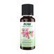 Organic Geranium Oil - 30ml 27517 фото 1
