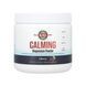 CALMING Magnesium - 256g Cherry 32247 фото 1