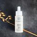 Нічна сироватка Smart Nature Night Serum Dr.Grandel, 30 мл 2905640502 фото 2