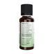 Organic Geranium Oil - 30ml 27517 фото 2