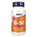 B-50 - 100 tabs 18334 фото 1