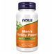 Men's Virility Power - 60 vcaps 23499 фото 1