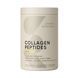 Collagen Peptides - 480g Vanilla Bean 29589 фото 1