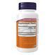 D-Mannose 500mg - 240 vcaps 24688 фото 2