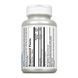 Kelp Iodine 225mcg - 250 tabs 26624 фото 2