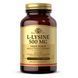 L-Lysine 500 mg - 100 vcaps 25432 фото 1