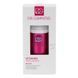 Розгладжуюча та очищаюча сироватка Vitamin Infusion Serum Dr.Grandel, 30 мл 2899312045 фото 3