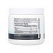 CALMING Magnesium - 256g Cherry 32247 фото 2